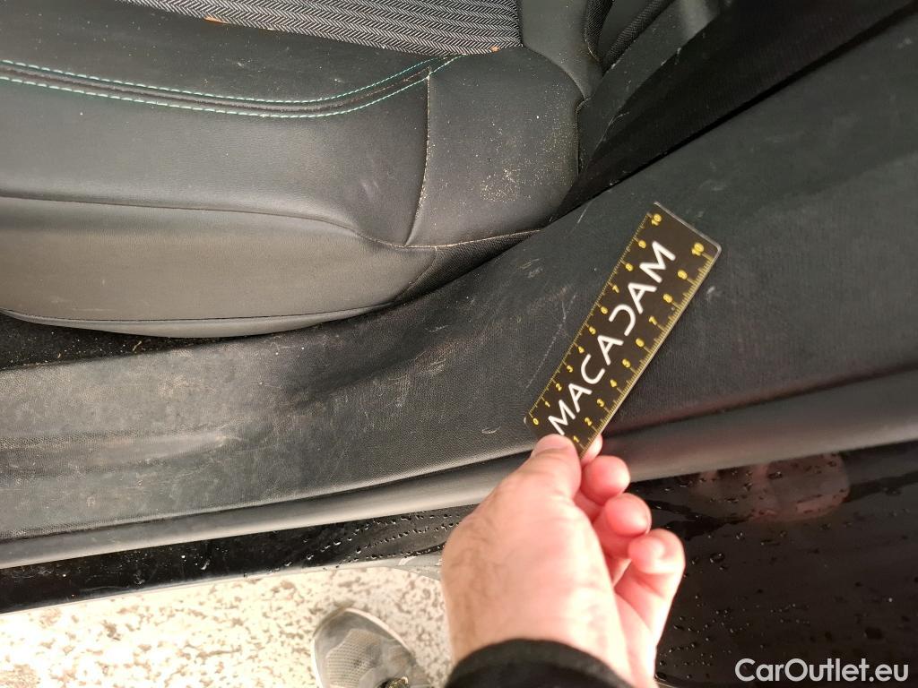  Peugeot  3008  Hybrid 225 Allure Pack 1.6 Plug-In 225CV BVA8 E6d #14