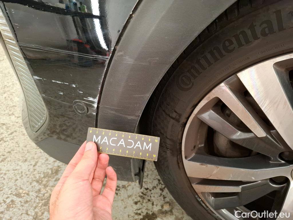  Peugeot  3008  Hybrid 225 Allure Pack 1.6 Plug-In 225CV BVA8 E6d #28