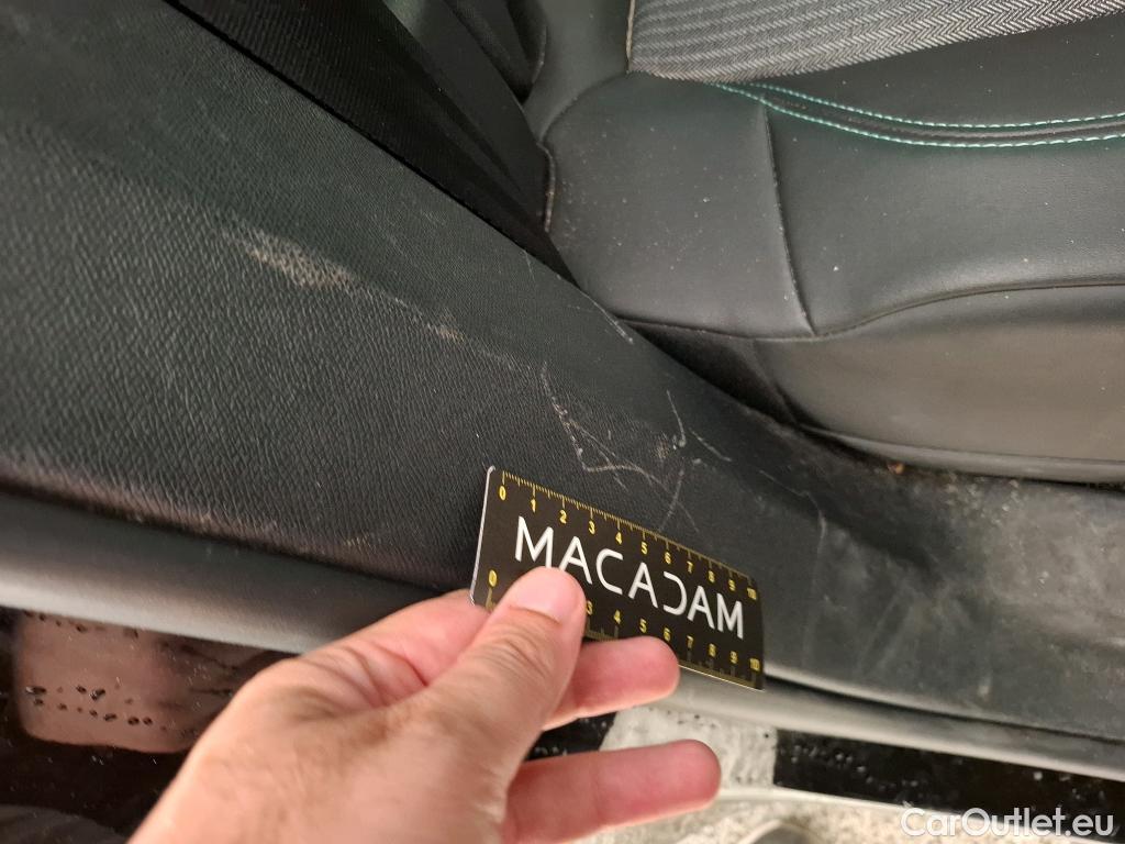  Peugeot  3008  Hybrid 225 Allure Pack 1.6 Plug-In 225CV BVA8 E6d #18