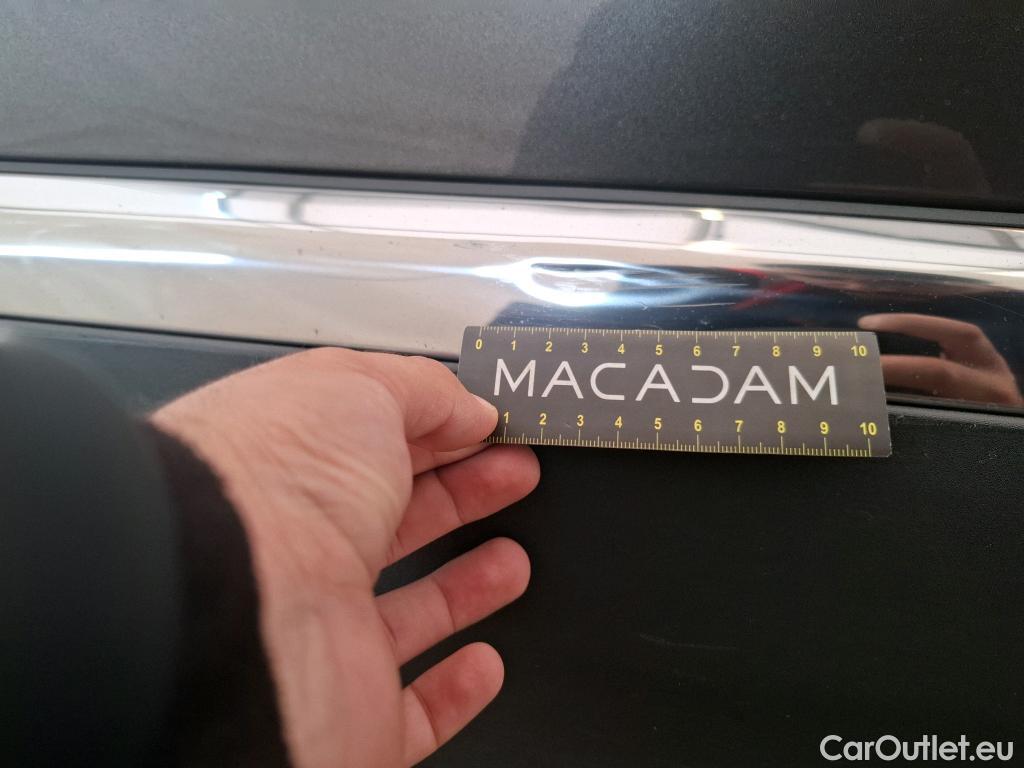  Peugeot  3008  II Allure Pack 1.5 HDi 130CV BVA8 E6d #36