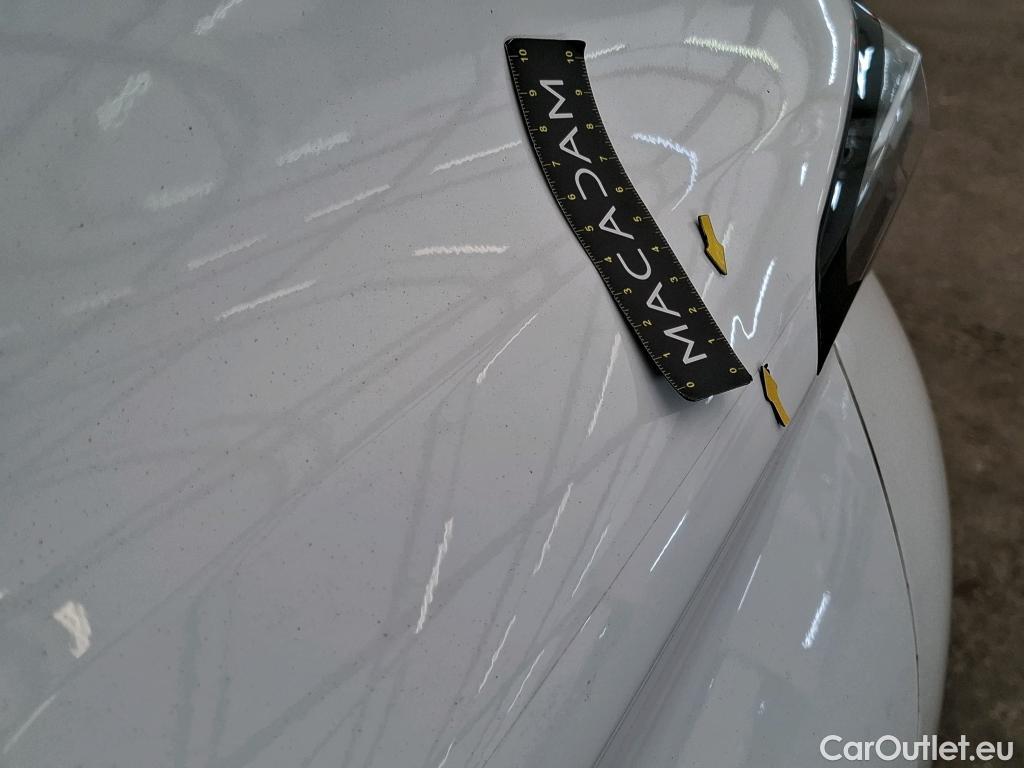  Peugeot  308  Active Pack 1.5 HDi 130CV BVM6 E6d #17