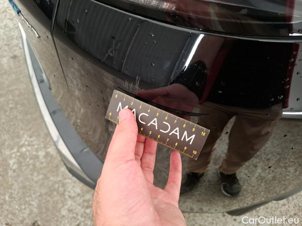  Peugeot  3008  Hybrid 225 Allure Pack 1.6 Plug-In 225CV BVA8 E6d #30