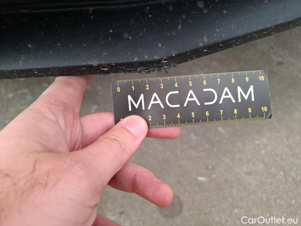  Peugeot  308  Active Pack 1.5 HDi 130CV BVM6 E6d #9