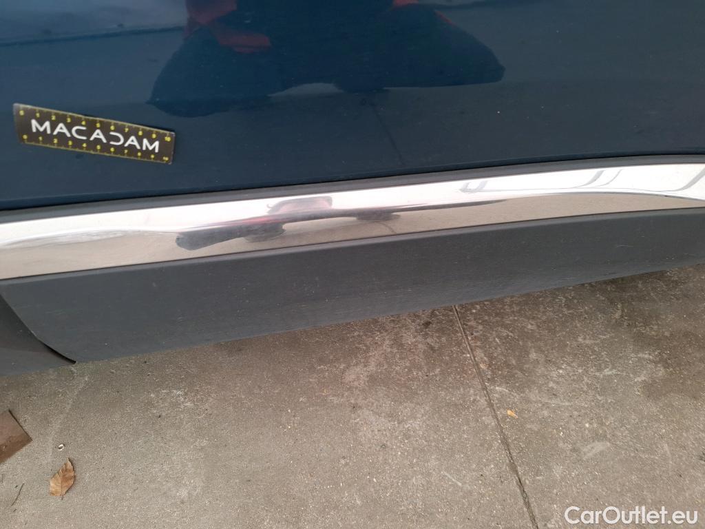  Peugeot  3008 PEUGEOT  / 2020 / 5P / SUV PureTech 130 S&S EAT8 GT #6