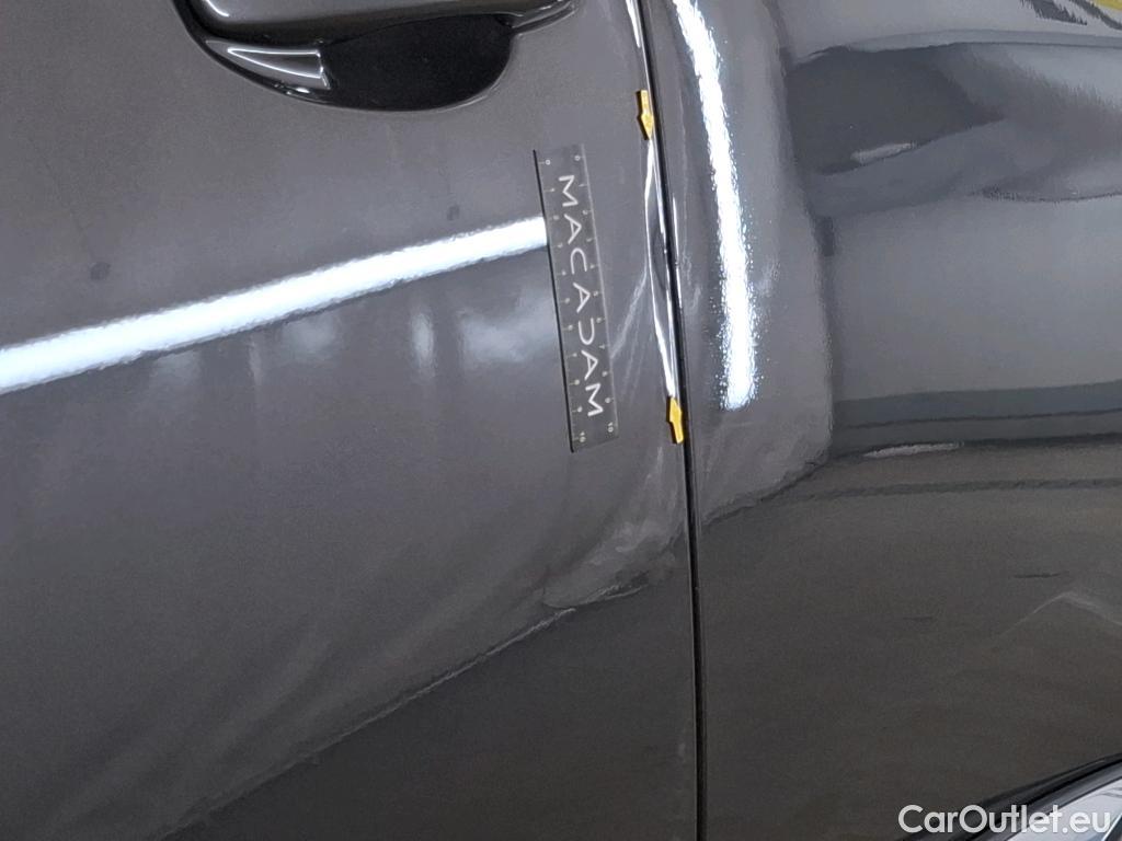  Peugeot  3008  II Allure Pack 1.5 HDi 130CV BVA8 E6d #12