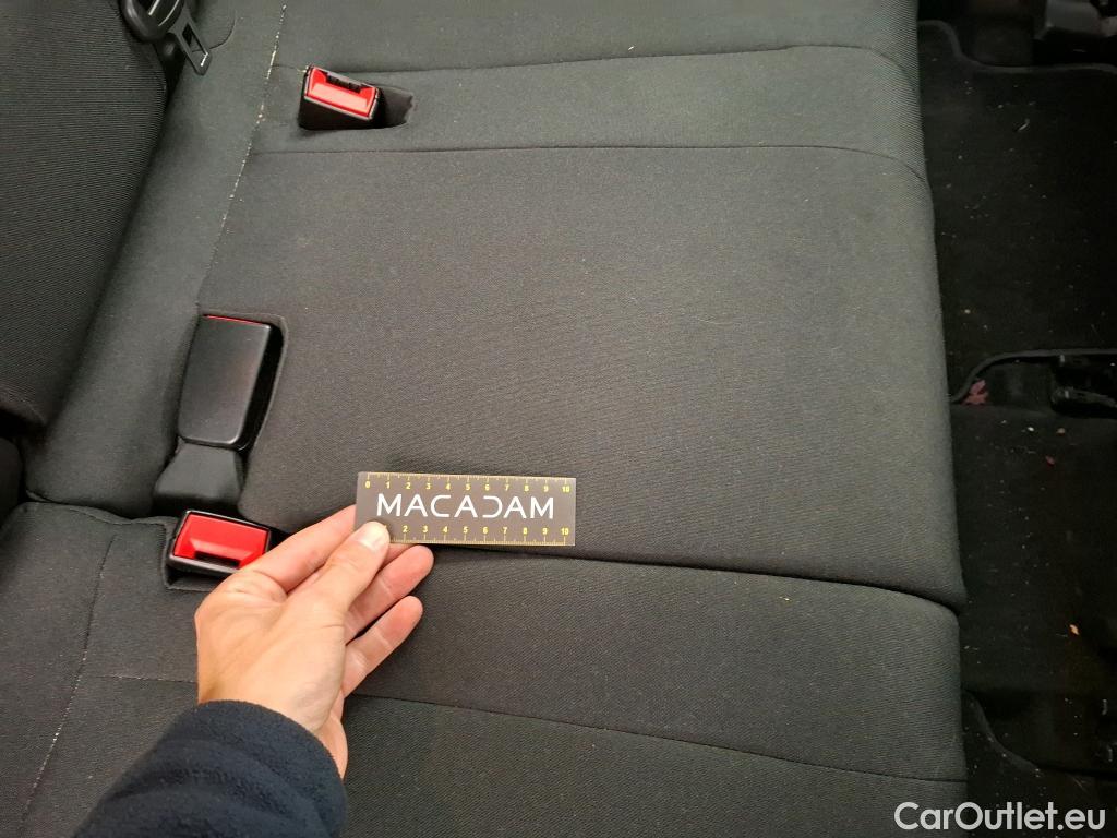  Peugeot  3008  Active Business 1.5 HDi 130CV BVA8 E6d #15