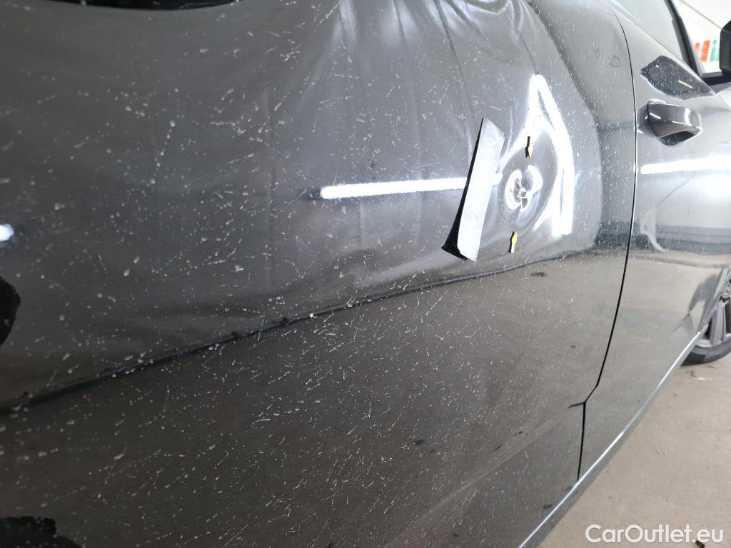  Peugeot  308 PEUGEOT  SW / 2021 / 5P / Break PureTech 130 S&S EAT8 ACTIVE PACK #2