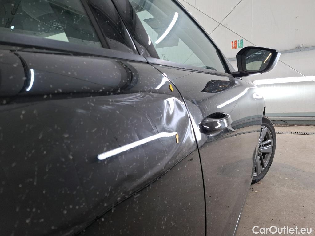  Peugeot  308 PEUGEOT  SW / 2021 / 5P / Break PureTech 130 S&S EAT8 ACTIVE PACK #4