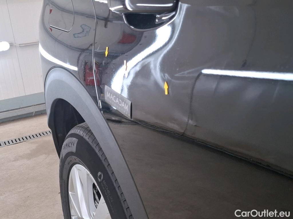  Peugeot  3008  Active Business 1.2 PureTech 130CV BVA8 E6d #9