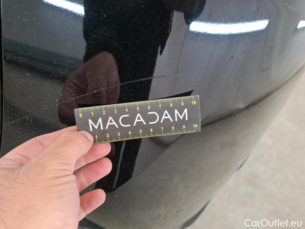  Peugeot  3008  Active Business 1.2 PureTech 130CV BVA8 E6d #27