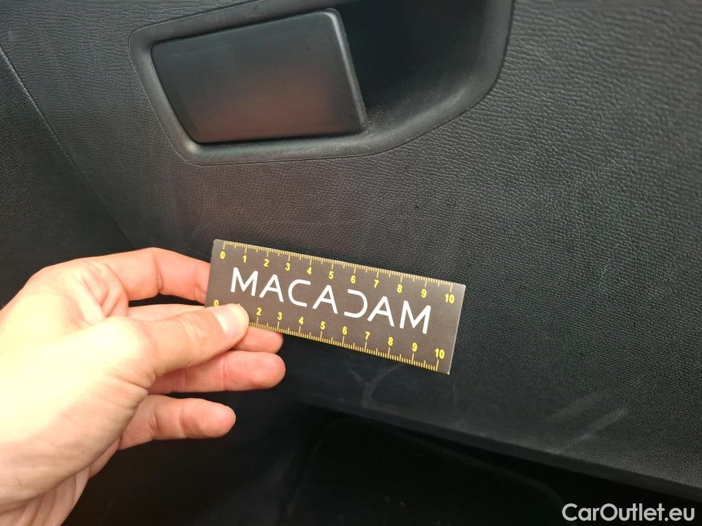  Peugeot  3008  Active Business 1.5 HDi 130CV BVA8 E6d #18