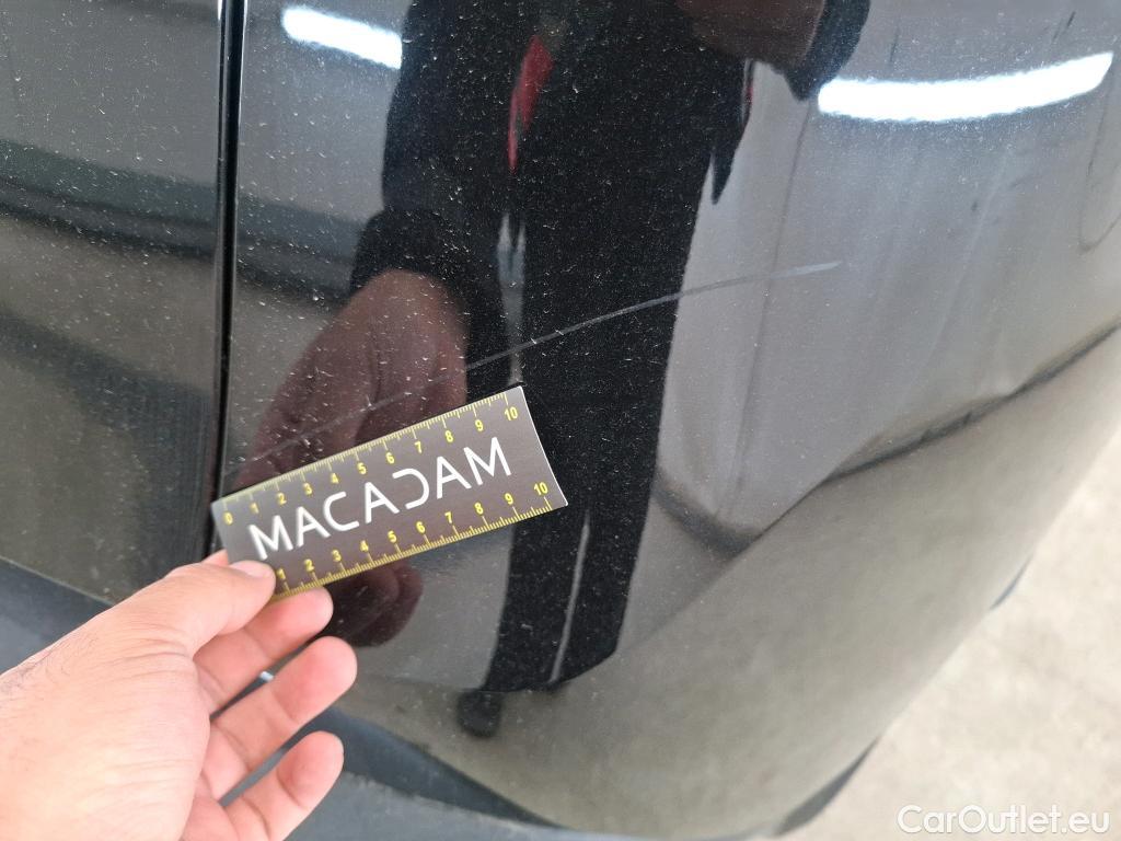  Peugeot  3008  Active Business 1.2 PureTech 130CV BVA8 E6d #25