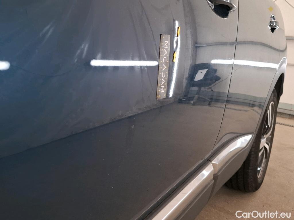  Peugeot  3008 PEUGEOT  / 2020 / 5P / SUV PureTech 130 S&S EAT8 GT #2