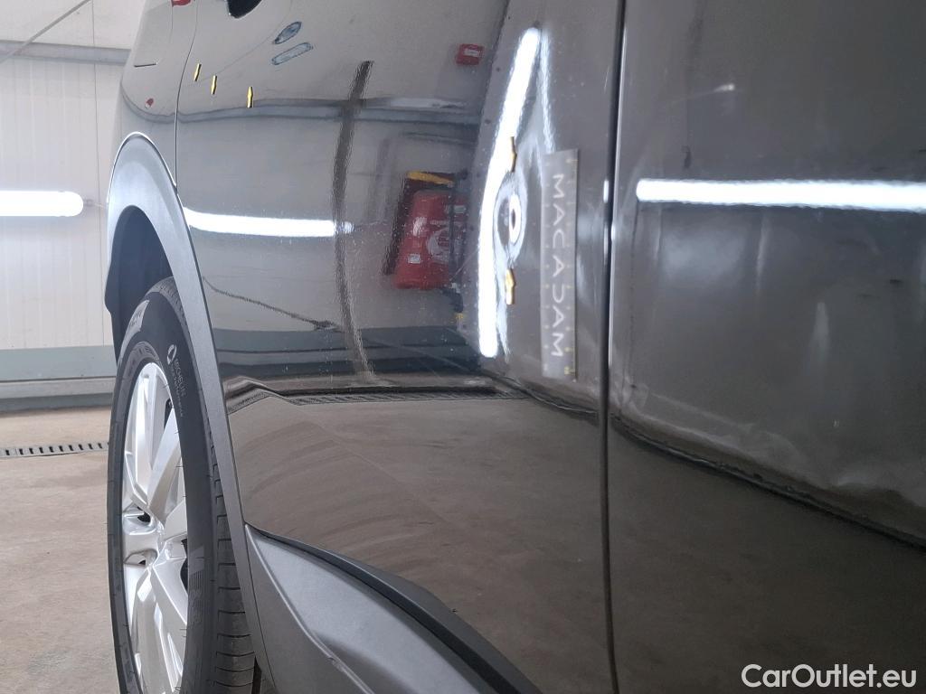  Peugeot  3008  Active Business 1.2 PureTech 130CV BVA8 E6d #7