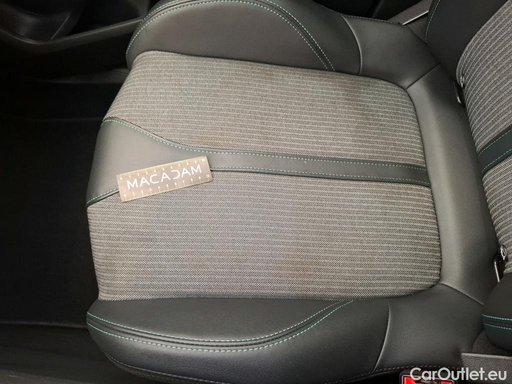  Peugeot  3008  II Allure Pack 1.5 HDi 130CV BVA8 E6d #38