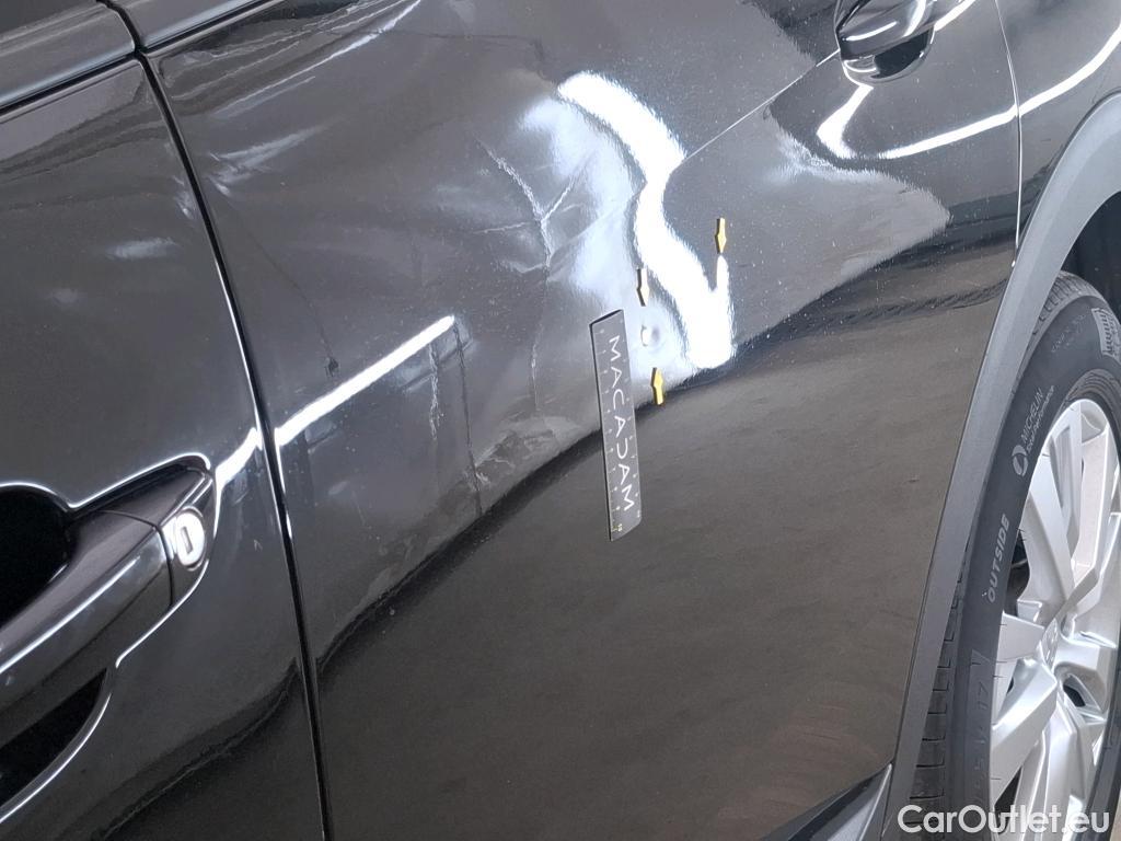  Peugeot  3008  Active Business 1.2 PureTech 130CV BVA8 E6d #14