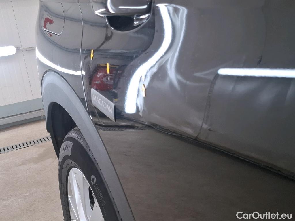  Peugeot  3008  Active Business 1.2 PureTech 130CV BVA8 E6d #10