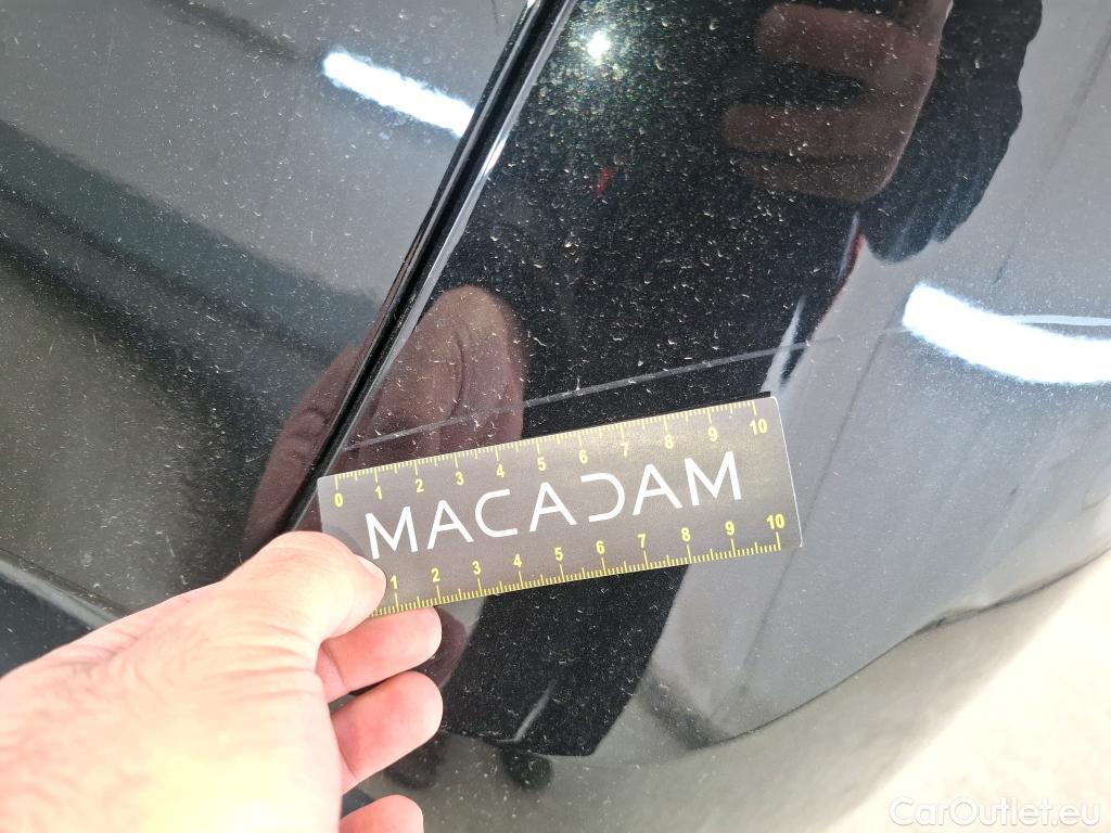  Peugeot  3008  Active Business 1.2 PureTech 130CV BVA8 E6d #26