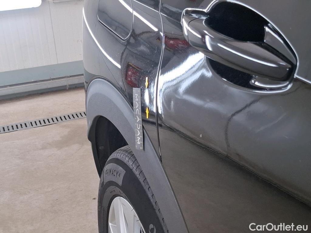  Peugeot  3008  Active Business 1.2 PureTech 130CV BVA8 E6d #16