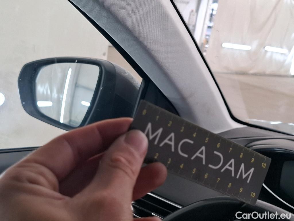  Peugeot  3008  Active Business 1.5 HDi 130CV BVA8 E6d #14