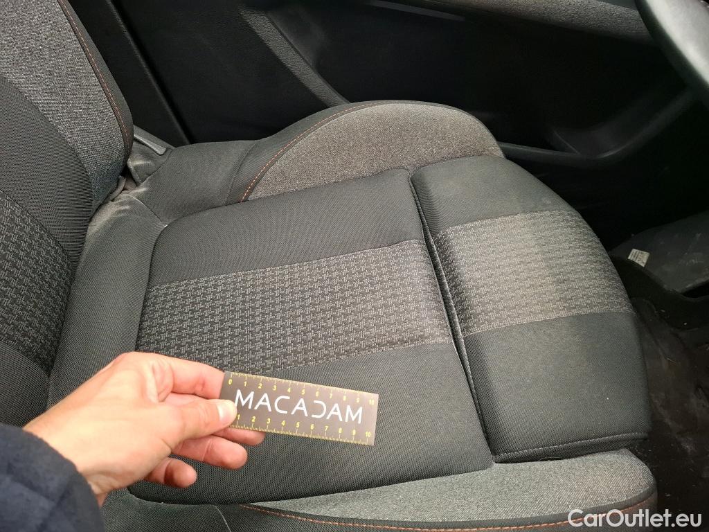  Peugeot  3008  Active Business 1.5 HDi 130CV BVA8 E6d #12