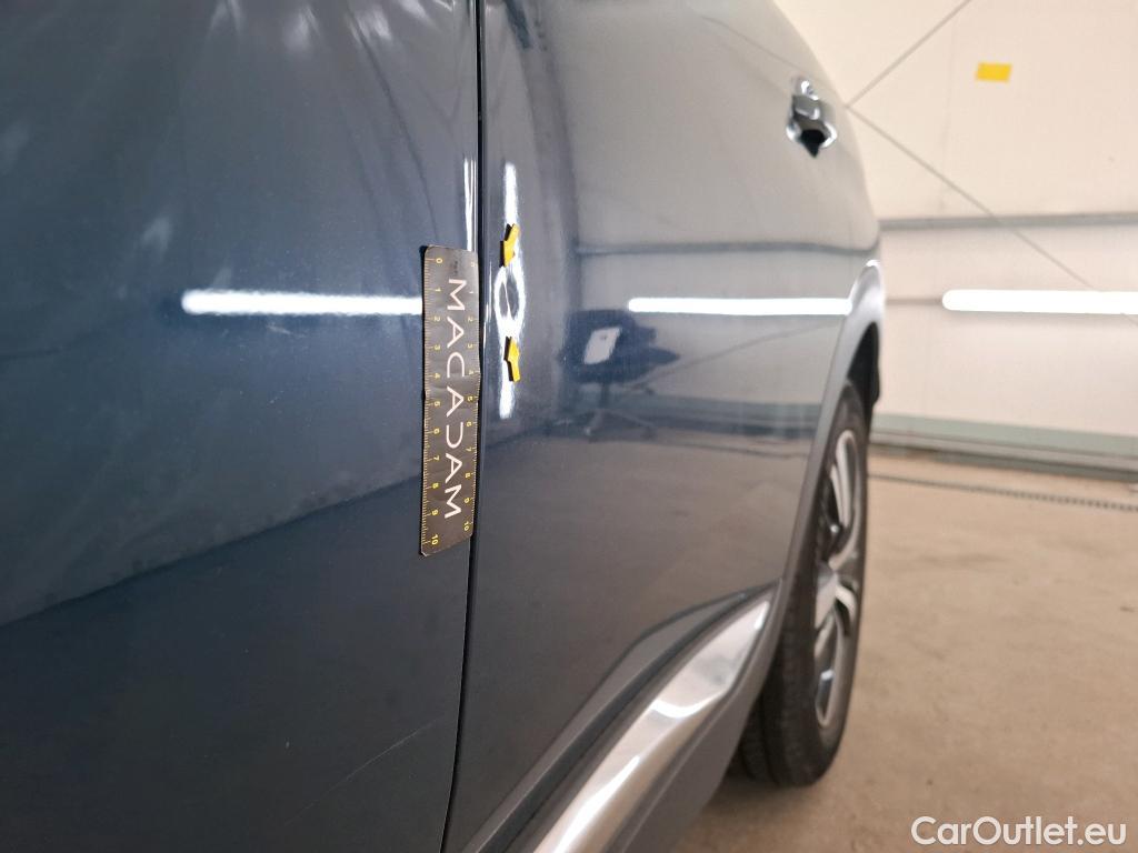  Peugeot  3008 PEUGEOT  / 2020 / 5P / SUV PureTech 130 S&S EAT8 GT #41