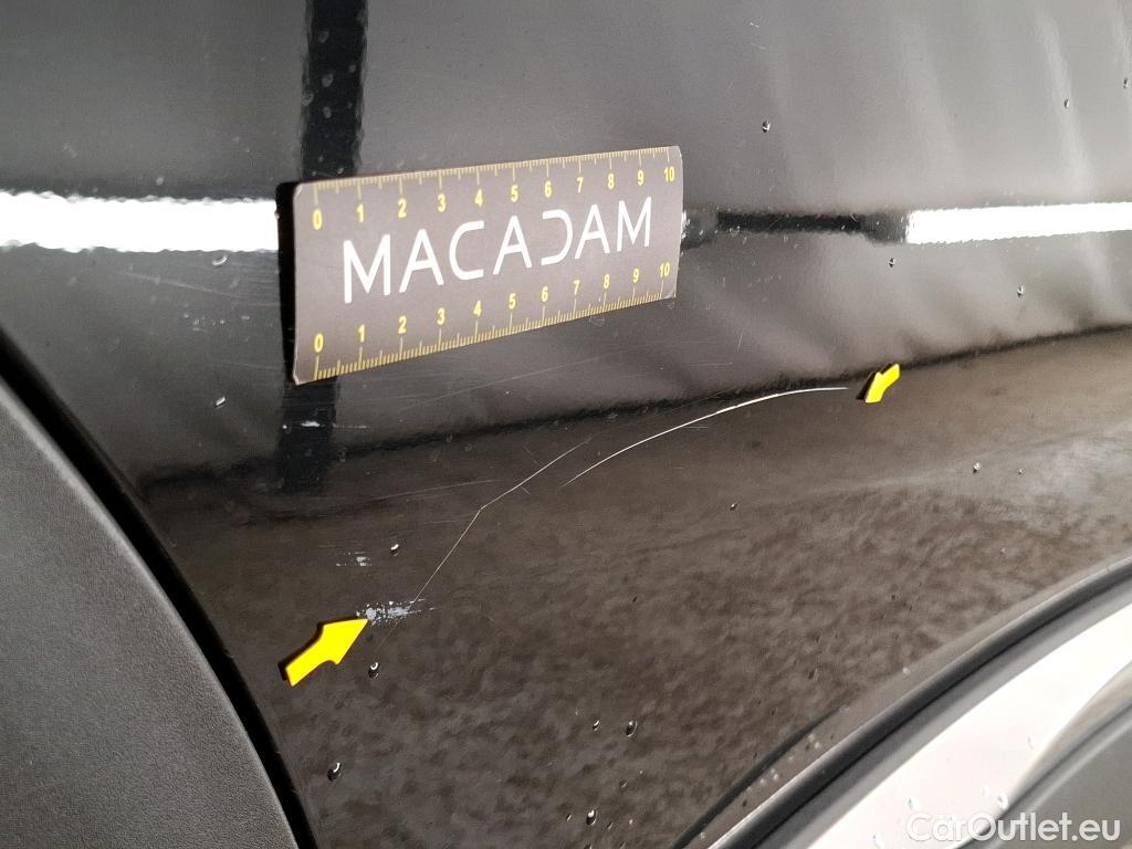  Peugeot  3008  Hybrid 225 Allure Pack 1.6 Plug-In 225CV BVA8 E6d #4