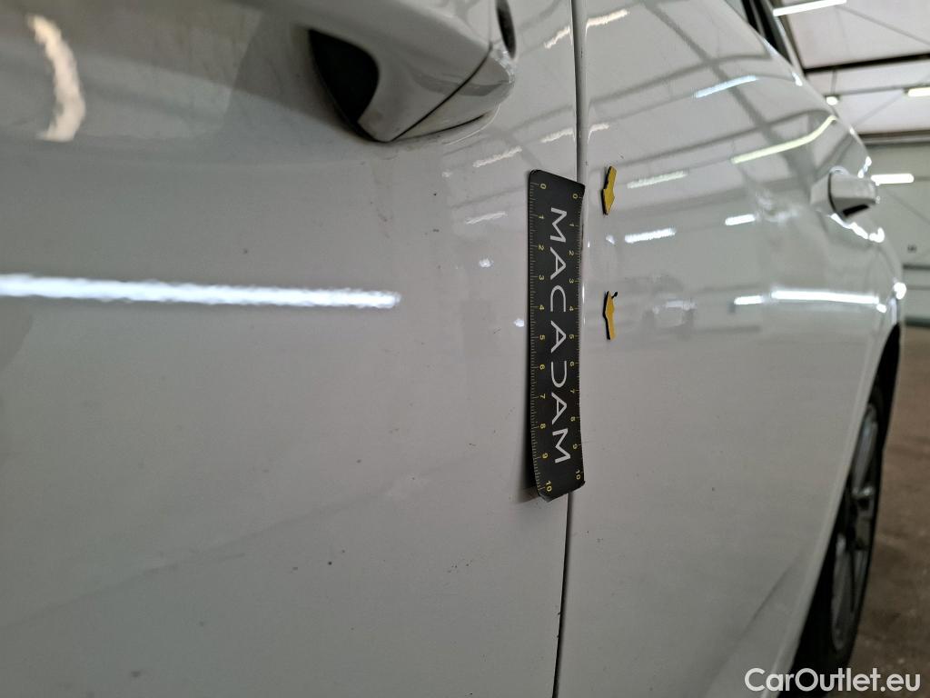  Peugeot  308  Active Pack 1.5 HDi 130CV BVM6 E6d #15