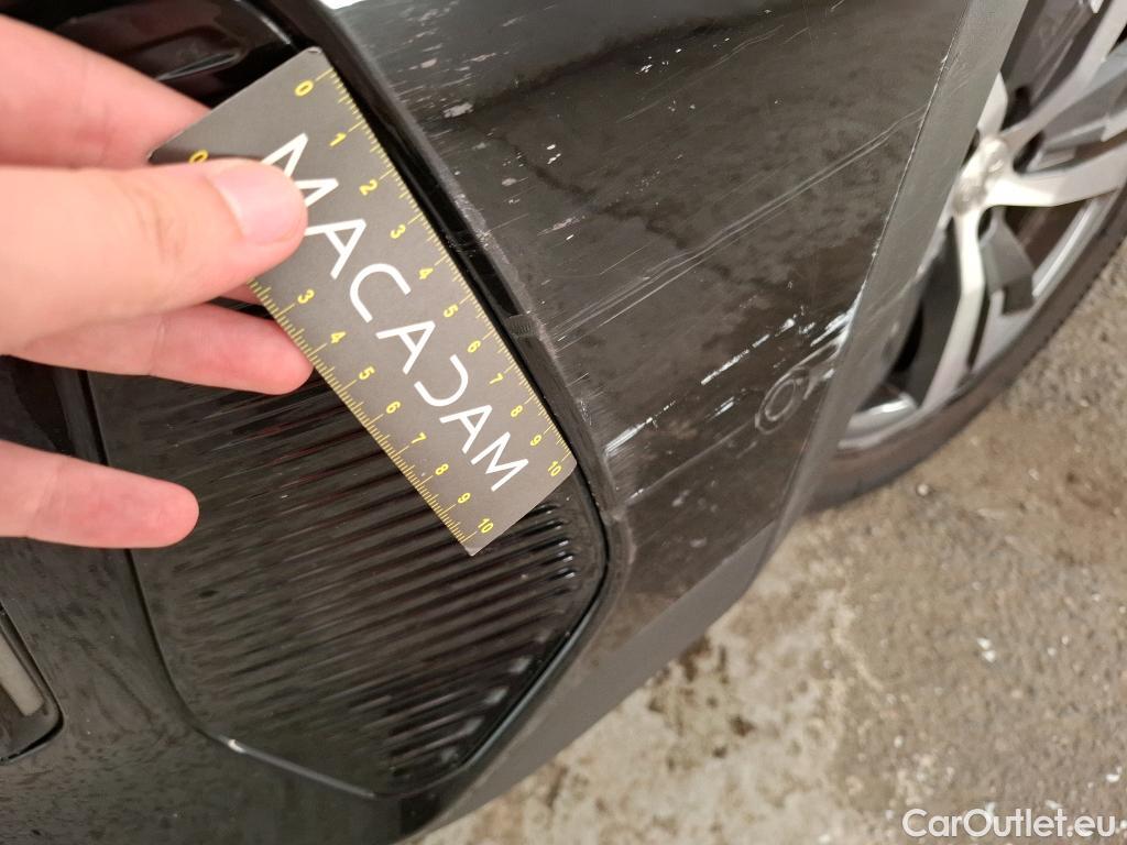  Peugeot  3008  Hybrid 225 Allure Pack 1.6 Plug-In 225CV BVA8 E6d #6