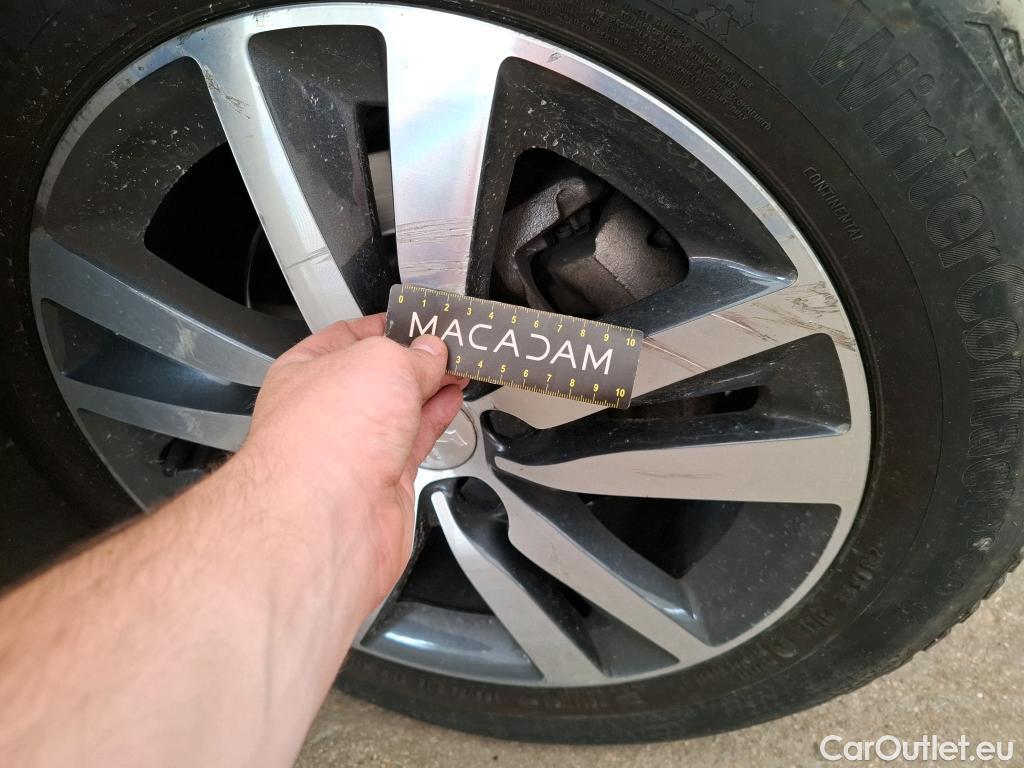  Peugeot  308  Allure 1.2 PureTech 130CV BVA8 E6d #27