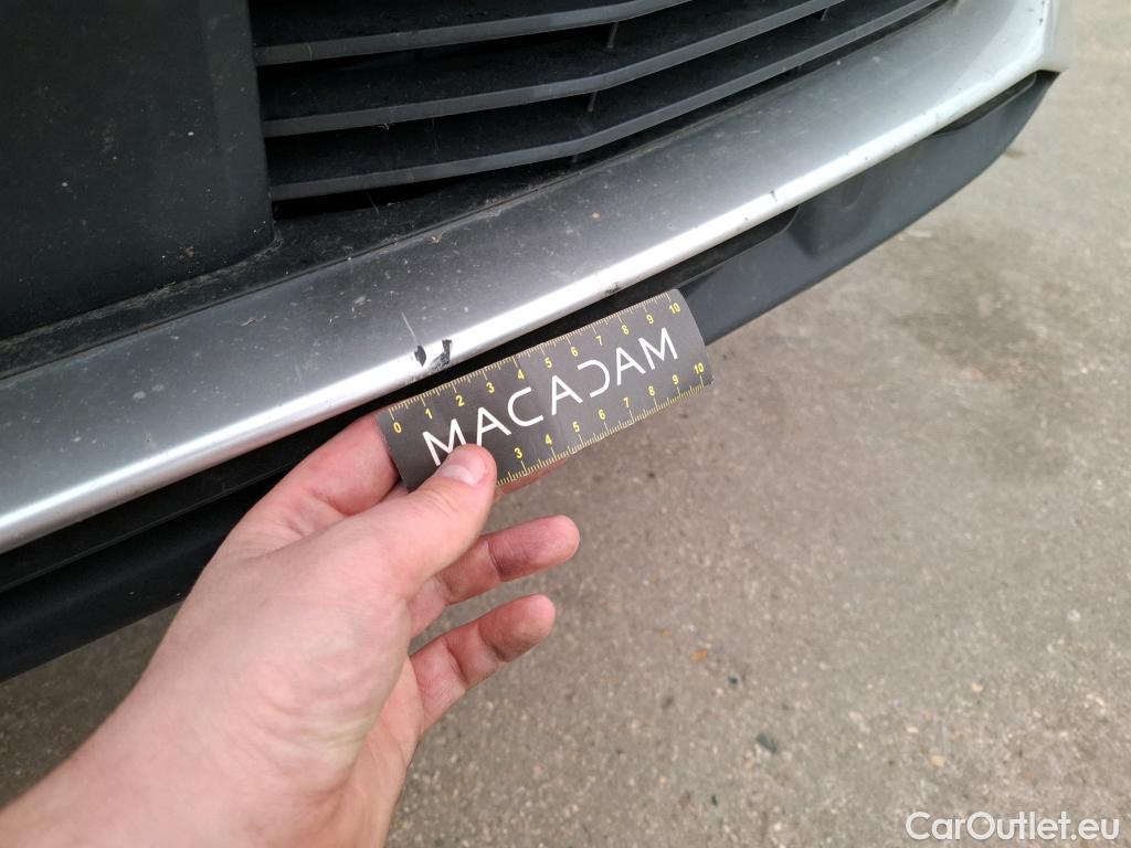  Peugeot  3008 PEUGEOT  / 2020 / 5P / SUV PureTech 130 S&S EAT8 GT #22