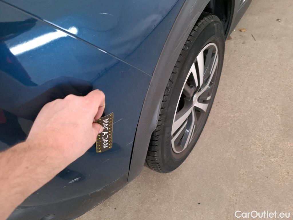  Peugeot  3008 PEUGEOT  / 2020 / 5P / SUV PureTech 130 S&S EAT8 GT #45