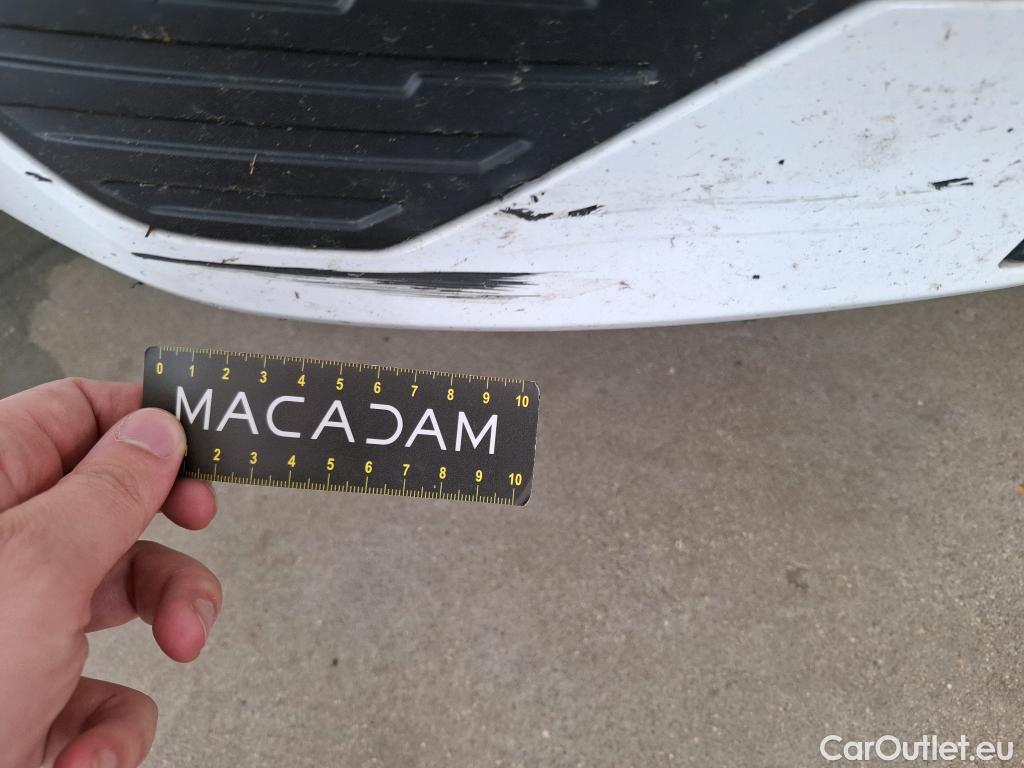  Peugeot  308  Active Pack 1.5 HDi 130CV BVM6 E6d #11