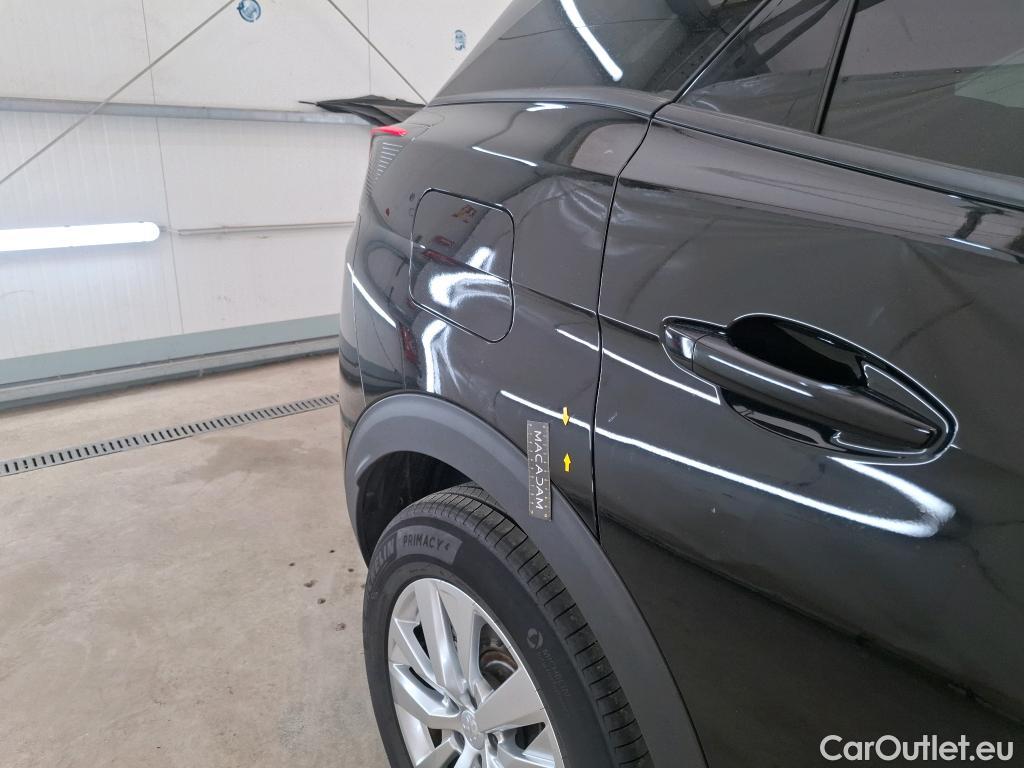  Peugeot  3008  Active Business 1.2 PureTech 130CV BVA8 E6d #15