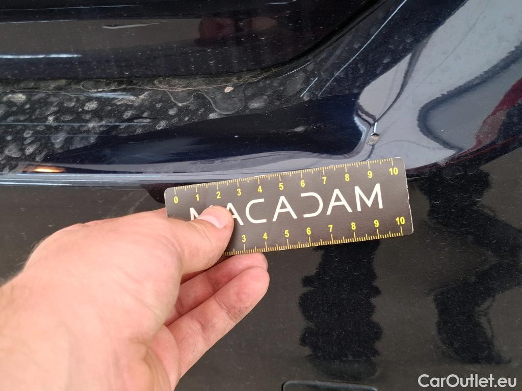  Peugeot  308  Allure 1.2 PureTech 130CV BVA8 E6d #4