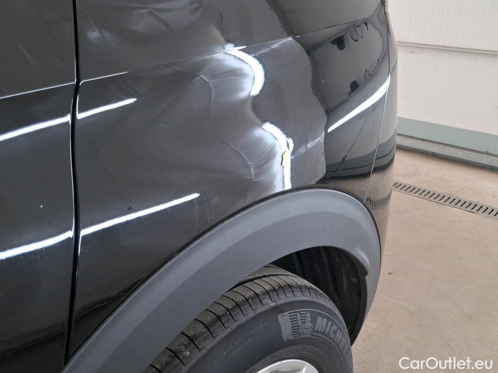  Peugeot  3008  Active Business 1.2 PureTech 130CV BVA8 E6d #3