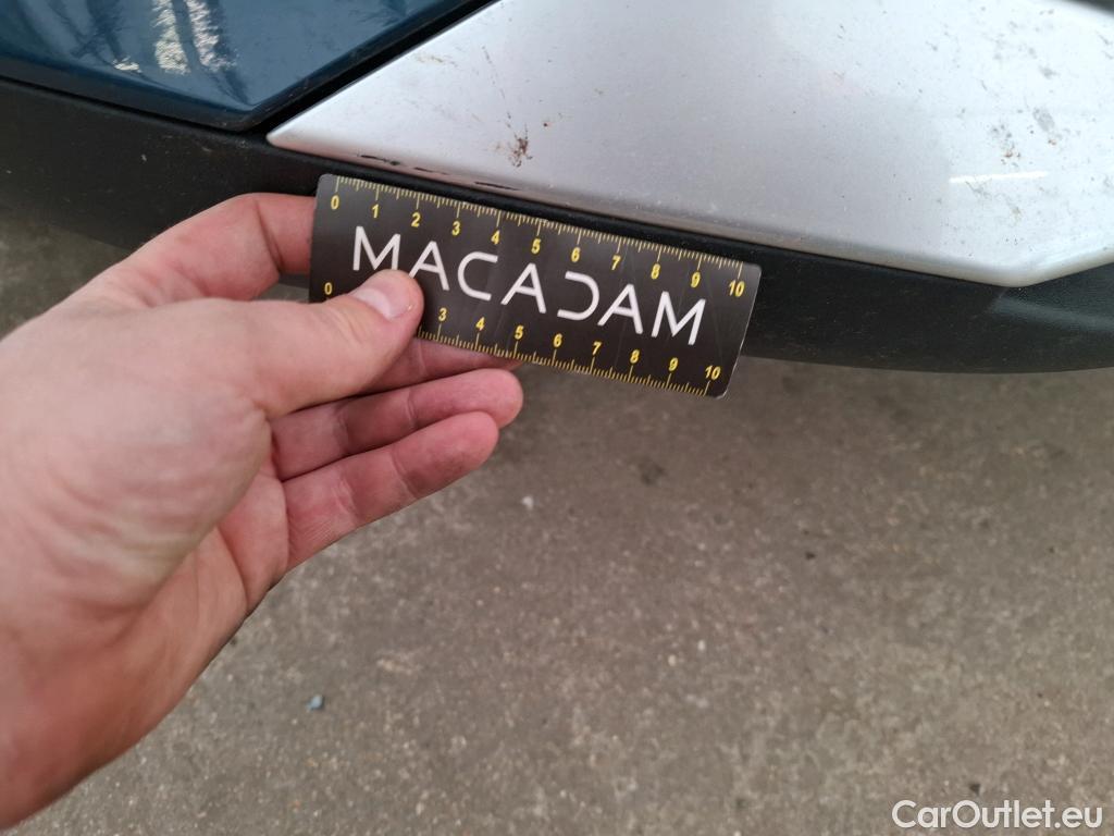  Peugeot  3008 PEUGEOT  / 2020 / 5P / SUV PureTech 130 S&S EAT8 GT #21