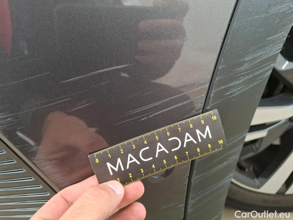  Peugeot  3008  II Allure Pack 1.5 HDi 130CV BVA8 E6d #18