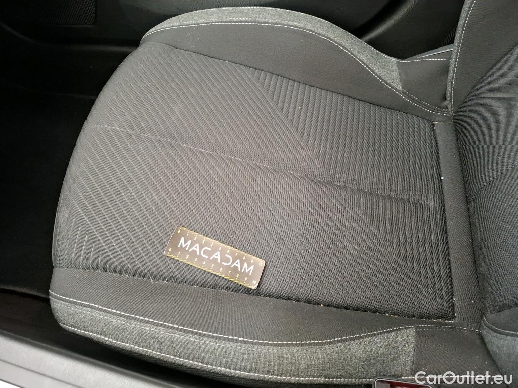  Peugeot  308  Active Pack 1.5 HDi 130CV BVM6 E6d #20