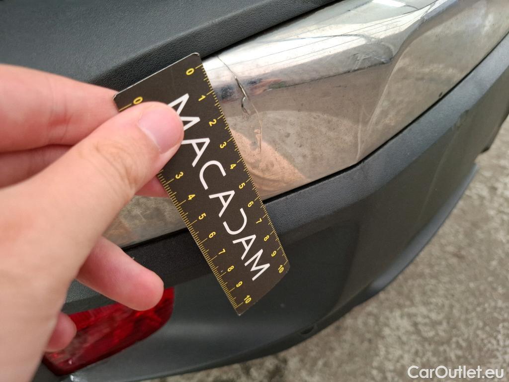  Peugeot  3008  Hybrid 225 Allure Pack 1.6 Plug-In 225CV BVA8 E6d #2