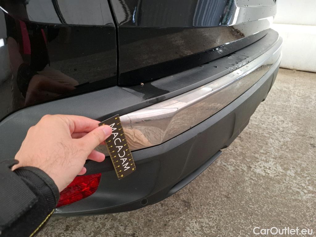  Peugeot  3008  Hybrid 225 Allure Pack 1.6 Plug-In 225CV BVA8 E6d #1