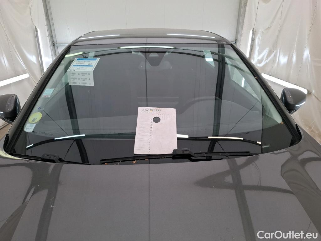  Peugeot  3008  Active Business 1.5 HDi 130CV BVA8 E6d #39