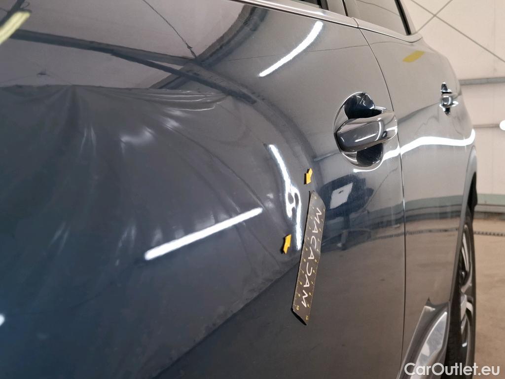  Peugeot  3008 PEUGEOT  / 2020 / 5P / SUV PureTech 130 S&S EAT8 GT #4