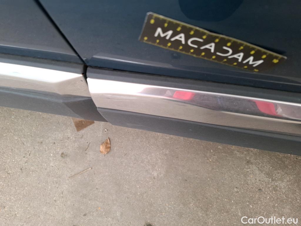  Peugeot  3008 PEUGEOT  / 2020 / 5P / SUV PureTech 130 S&S EAT8 GT #8