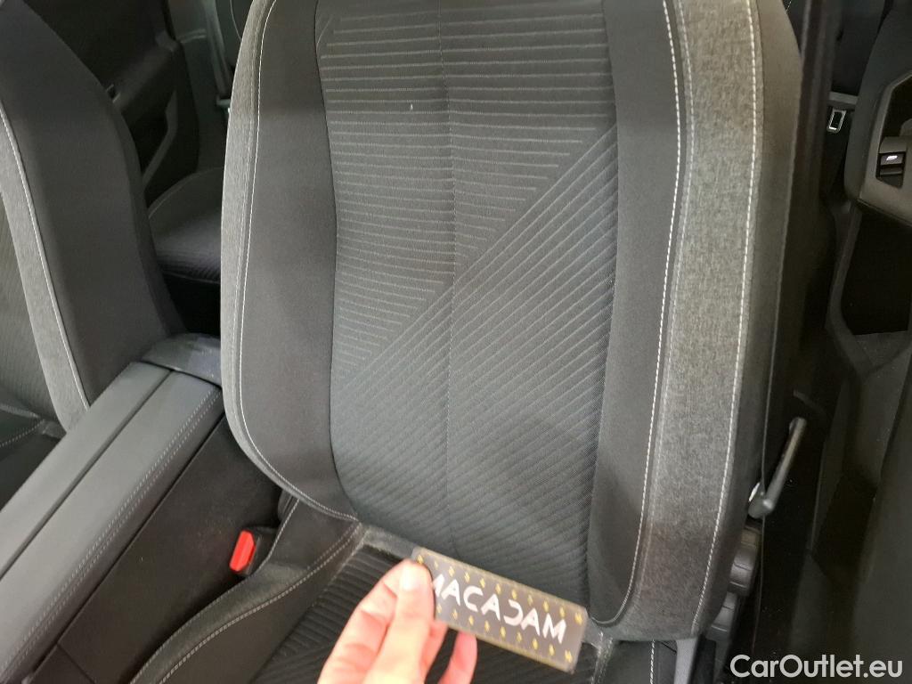  Peugeot  308 PEUGEOT  SW / 2021 / 5P / Break PureTech 130 S&S EAT8 ACTIVE PACK #25