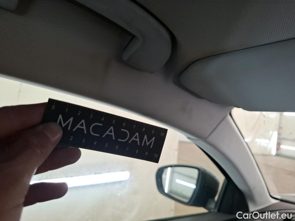  Peugeot  3008  Active Business 1.5 HDi 130CV BVA8 E6d #13