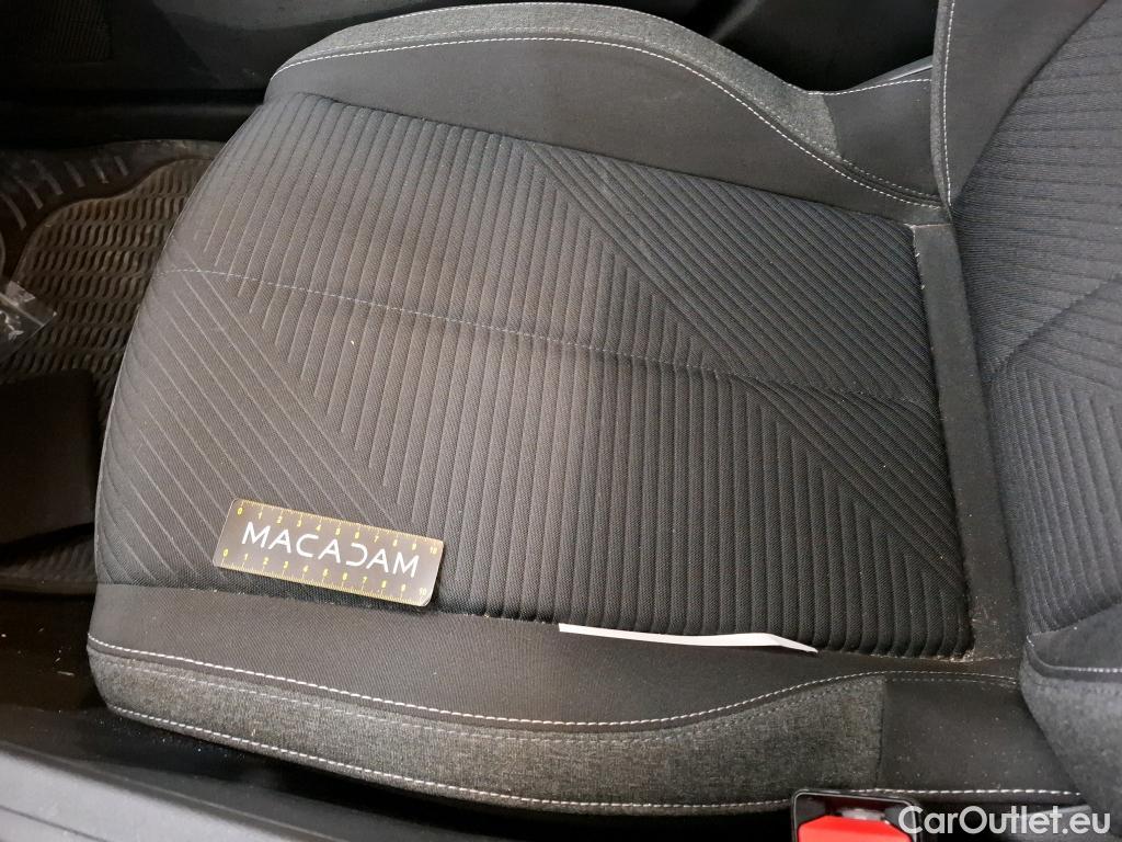  Peugeot  308 PEUGEOT  SW / 2021 / 5P / Break PureTech 130 S&S EAT8 ACTIVE PACK #23