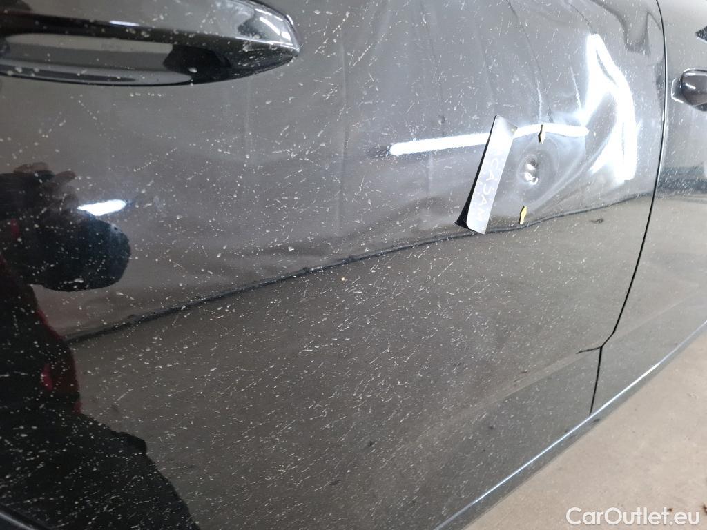  Peugeot  308 PEUGEOT  SW / 2021 / 5P / Break PureTech 130 S&S EAT8 ACTIVE PACK #1