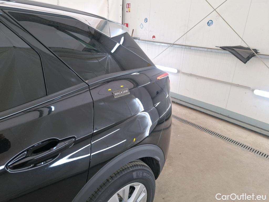  Peugeot  3008  Active Business 1.2 PureTech 130CV BVA8 E6d #1