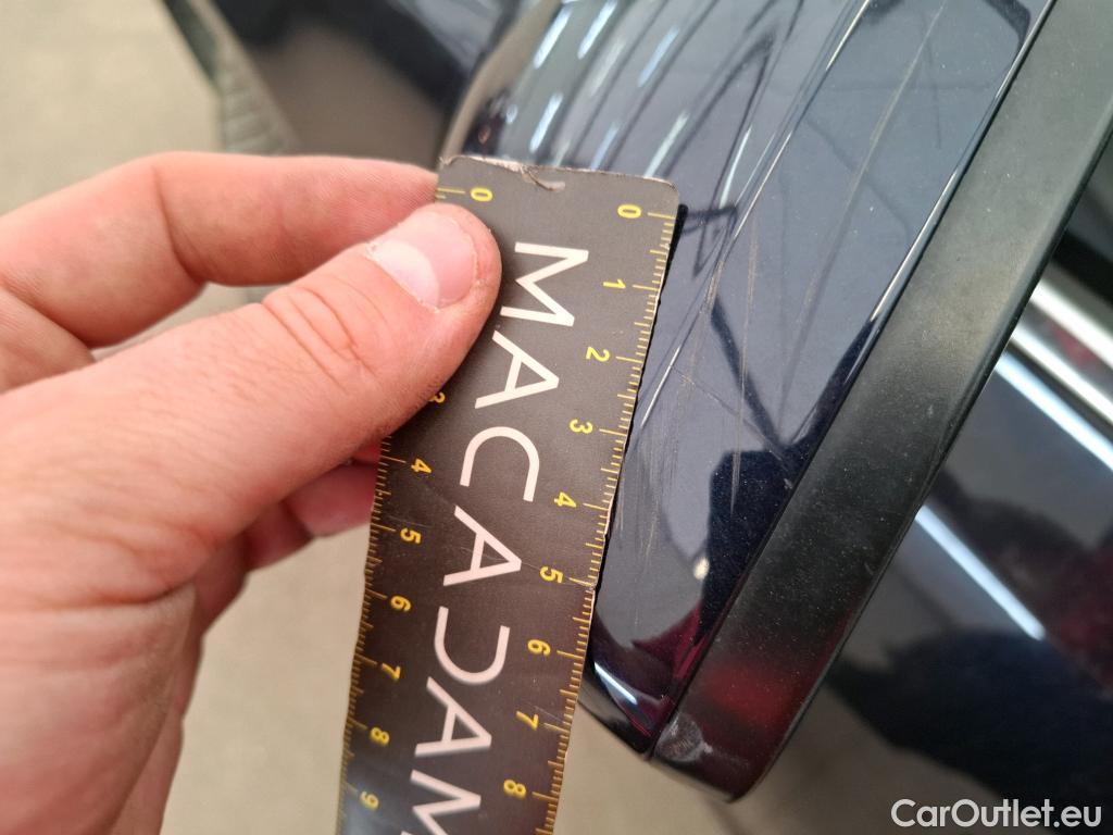  Peugeot  308  Allure 1.2 PureTech 130CV BVA8 E6d #30